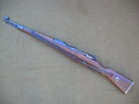 98k duv 42_0052.JPG