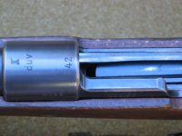 98k duv 42_0056.JPG