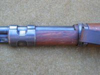 98k duv 42_0059.JPG