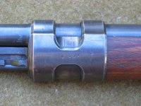 98k duv 42_0060.JPG
