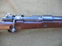 98k duv 42_0064.JPG