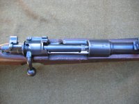 98k duv 42_0065.JPG