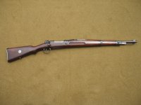G29o 660 1939 6690a (3).JPG