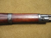 G29o 660 1939 6690a (16).JPG