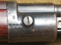 G29o 660 1939 6690a (18).JPG