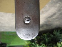 G29o 660 1939 6690a (20).JPG