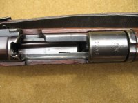 G29o 660 1939 6690a (21).JPG