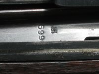 G29o 660 1939 6690a (23).JPG