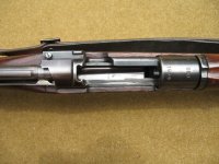 G29o 660 1939 6690a (24).JPG