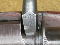 G29o 660 1939 6690a (27).JPG