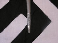 militaria 072.jpg