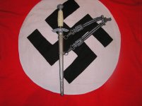militaria 073.jpg