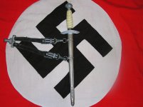 militaria 074.jpg