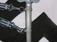 militaria 075.jpg