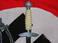 militaria 077.jpg
