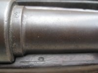 IMG_1777.JPG