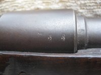 IMG_1776.JPG