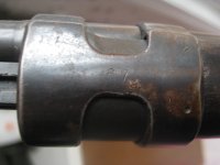 IMG_1799.JPG