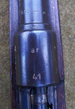 100_0217.jpg