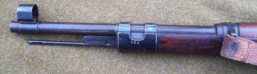 100_0219.jpg