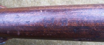 100_0223.jpg
