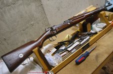vz_33_4183_B_RS_01a.jpg