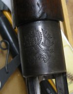 vz_33_4183_B_rec_ring_01a.jpg