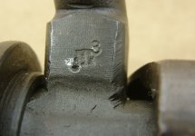 bnz0004.jpg