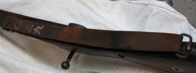 vz24_1937_P_69830_05.jpg