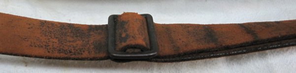 vz24_1937_P_69830_07.jpg