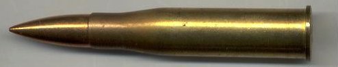 8mm Side.jpg