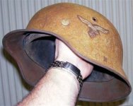 lu2 (Medium).jpg