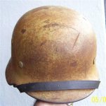 lu4 (Medium).jpg