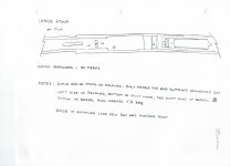 vz24slovakian3.jpg