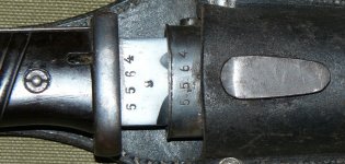 40crs5564gh.jpg