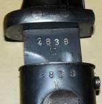 41crs2838kg.jpg
