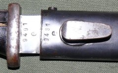 41crs9491ee.jpg