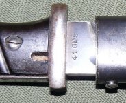 41crs9491ef.jpg
