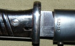 41crs10009Trg.jpg