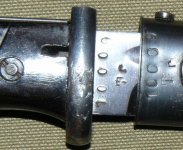 41crs10009Trh.jpg