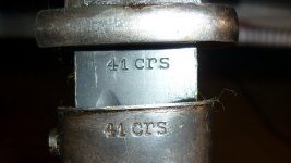 41 crs 3207 c (1).jpg