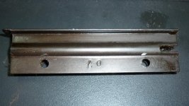 41 crs 3207 c (10).jpg