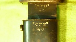 2263 g (1).jpg