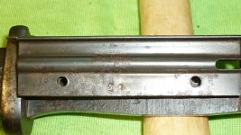 2263 g (13).jpg