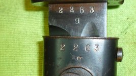 2263 g (30).jpg