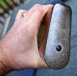 DSC_0888.jpg