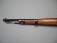 CIMG9946.jpg