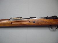 CIMG9947.jpg