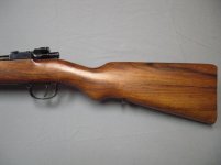 CIMG9948.jpg
