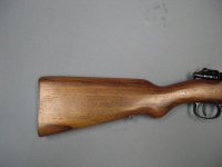 CIMG9949.jpg